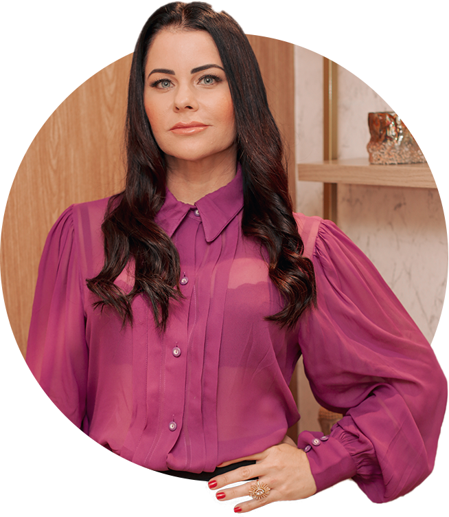 elisa_quemsou-home_v1