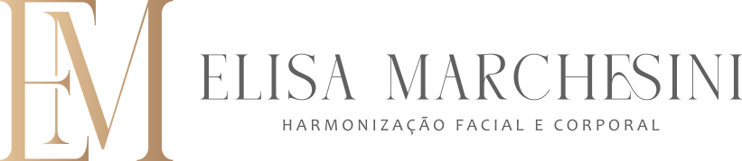 logo_novo_elisa_horizontal