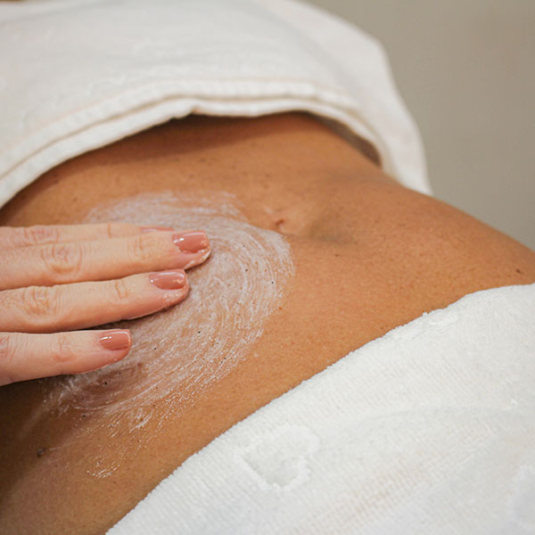 esfoliaçao_corporal_elisa