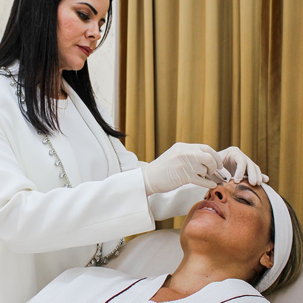 toxina_botulinica_elisa