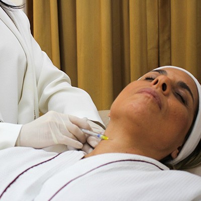 Bioestimulador-de-Colágeno_servicos_elisa_v1