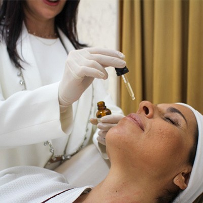 revitalização_servicos_elisa_v1